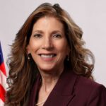 Hispanic Heritage Month: Latina Civic Foundation to Honor Yolanda Garcia-Balicki, Silvia Catalan-Culnan at Inaugural Breakfast