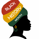 Bridgeton Library Kicks Off 2026 Black History Month with Powerful Film Series