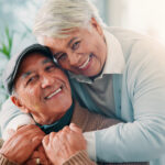 Let’s Talk About What Matters: Don’t Delay Hospice — It May Not Be What You Think