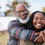 Let’s Talk About What Matters: Finding the Courage to Seek Care