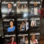 Gloucester County NAACP Celebrates Community Leaders