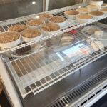 DINE IN: Mama Mia’s opens in Egg Harbor Township, bringing decades of Italian tradition to every plate