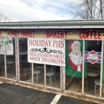 From Farm Stand to Neighborhood Favorite: The Enduring Heart of Mazza’s Market & Coffee House