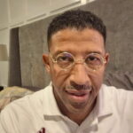 Building Faith Into Foundations: Developer Anthony Talley Helps Churches Create New Housing Across the Region