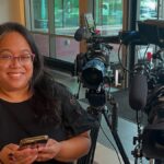 Filipino American History Month: Organization Names Clayton’s April Ward Master Board Member
