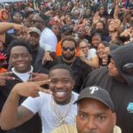 Millville’s Fourth Fridays Spread To Third Fridays in Bridgeton