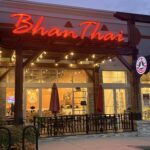 DINE-IN: Fresh, Flavorful and Family-Style – The Home-Cooked Warmth of Bhan Thai