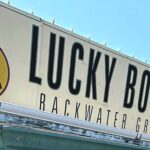 From the Bridge to the Backwater: Cape May’s Lucky Bones Serves Heart, Flavor, and Family