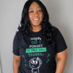 Family Calls for More Awareness Around Traumatic Brain Injury After Accident