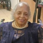 A Christmas Story: A Mother’s Love Impacts a Journalism Career