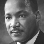 MLK Commission Announces 2027 Mini Grants for NJ Organizations