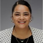 30 Under 40: Melissa Morillo Builds Pathways, Transforms Futures in Atlantic City