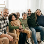 Let’s Talk About What Matters: The Importance of Advance Care Planning