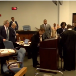 Patricia Bailey Replaces Bruce Weekes on Atlantic City Council