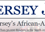 South Jersey Journal Publisher Al Thomas Dies