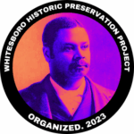 Community Preservationists Honored at Whitesboro Black History Gala