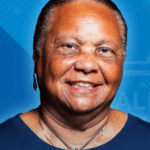Educational Trailblazer Dr. Delois Campbell to be Honored by Atlantic City Boys & Girls Club