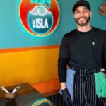DINE IN: La Isla brings authentic Puerto Rican flavors and family tradition to Wildwood