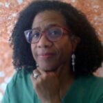 A Legacy Returned Home: Linda Shockley’s Second Act in Lawnside