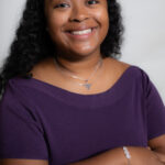 ‘Jersey Week’ Ritual to Florida Continues During NJEA Break