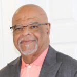 Dr. Jon Regis Launches The Gallery Executive Offices, Eyes New Birthing Center for Atlantic City