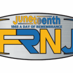 Public Celebrated, Learned at Gloucester County NAACP Juneteenth Celebration