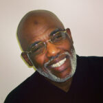 Philadelphia Activist Freedom Smitty to Speak at Stockton University’s Fannie Lou Hamer Symposium